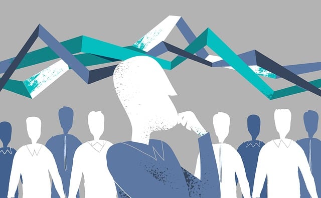 Porządkowanie procesów – od czego zacząć?