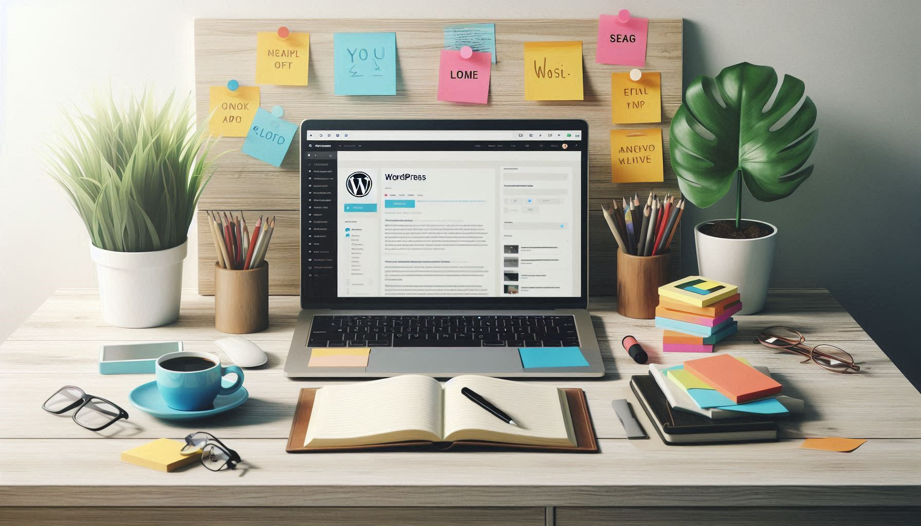 WordPress + social media: narzędzia z autopublikacją – ceny i porównanie